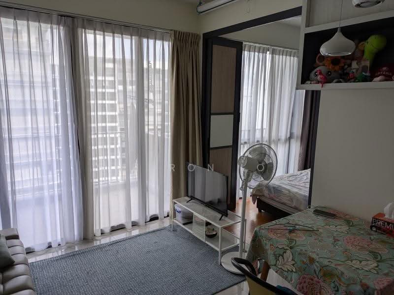 Parc Centros, 92 Punggol Central, 1 Bedroom, 464 sqft, Condominium For Sale, by Ssharon Loh, 500243038 - PropertyGuru.com.sg