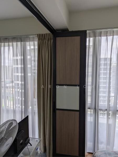 Parc Centros, 92 Punggol Central, 1 Bedroom, 464 sqft, Condominium For Sale, by Ssharon Loh, 500243038 - PropertyGuru.com.sg