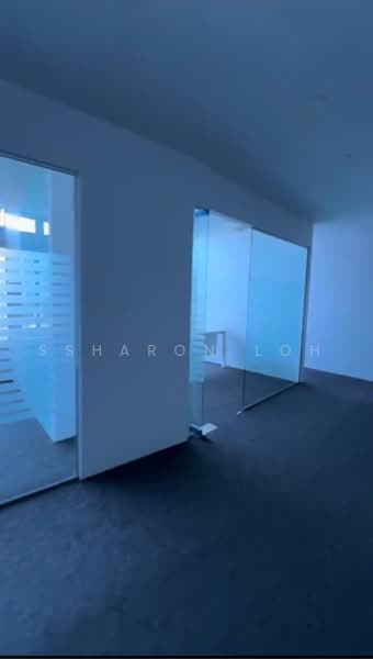The Plaza, 7500A Beach Road, 1,787 sqft, Office For Rent, by Ssharon Loh, 500243040 - CommercialGuru.com.sg