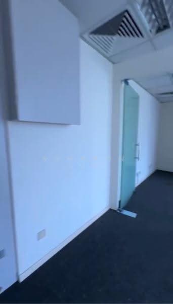 The Plaza, 7500A Beach Road, 1,787 sqft, Office For Rent, by Ssharon Loh, 500243040 - CommercialGuru.com.sg
