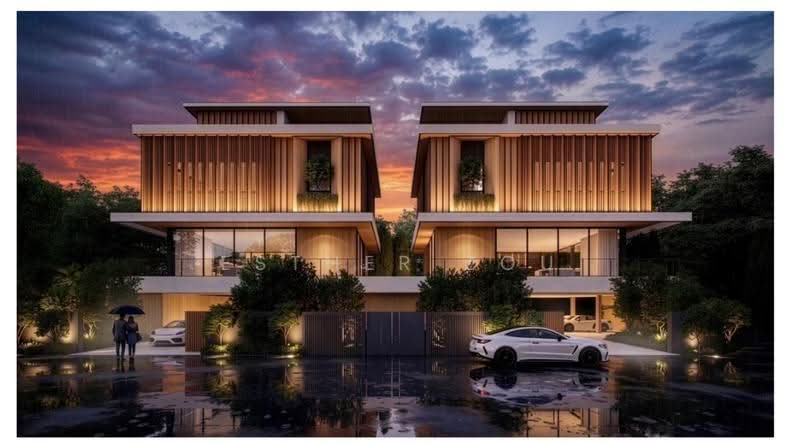 Goodman road, Goodman, 5 Bedrooms, 10,969 sqft, Bungalow House For Sale, by Esther Zou, 500243042 - Exterior - PropertyGuru.com.sg