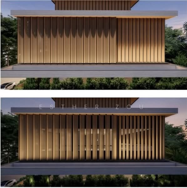Goodman road, Goodman, 5 Bedrooms, 10,969 sqft, Bungalow House For Sale, by Esther Zou, 500243042 - Exterior - PropertyGuru.com.sg