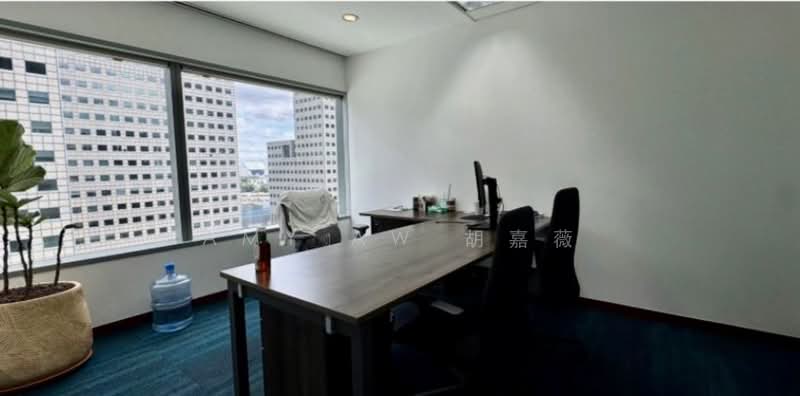SUNTEC OFFICE TOWER | Fitted Office | City Views | Sheltered to MRT Station |, Promenade / Esplanade MRT, 2,443 sqft, Office For Rent, by Amy Aw 胡嘉薇, 500243045 - CommercialGuru.com.sg