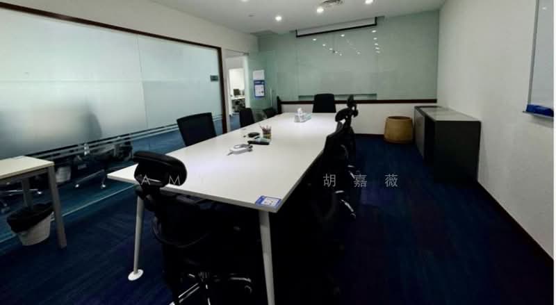 SUNTEC OFFICE TOWER | Fitted Office | City Views | Sheltered to MRT Station |, Promenade / Esplanade MRT, 2,443 sqft, Office For Rent, by Amy Aw 胡嘉薇, 500243045 - CommercialGuru.com.sg