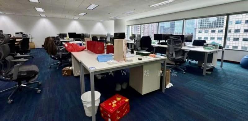 SUNTEC OFFICE TOWER | Fitted Office | City Views | Sheltered to MRT Station |, Promenade / Esplanade MRT, 2,443 sqft, Office For Rent, by Amy Aw 胡嘉薇, 500243045 - CommercialGuru.com.sg