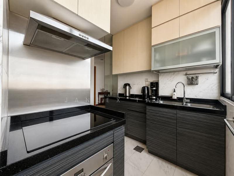 D'hiro@Hillside, 61 Hillside Drive, Hougang / Punggol / Sengkang, 3 Bedrooms, 1,819 sqft, Condominium For Sale, by Janlex Tan, 500243046 - PropertyGuru.com.sg
