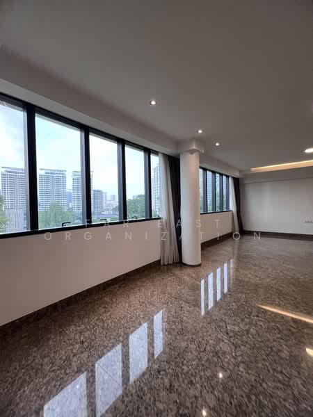 Grange 70, 70 Grange Road, 3 Bedrooms, 1,970 sqft, Condominium For Rent, by Far East Organization, 500243048 - Interior - PropertyGuru.com.sg