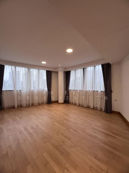 Grange 70, 70 Grange Road, 3 Bedrooms, 1,970 sqft, Condominium For Rent, by Far East Organization, 500243048 - Interior - PropertyGuru.com.sg