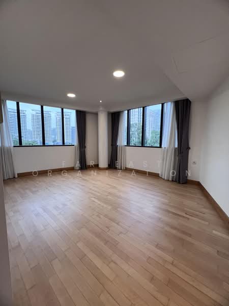 Grange 70, 70 Grange Road, 3 Bedrooms, 1,970 sqft, Condominium For Rent, by Far East Organization, 500243048 - Interior - PropertyGuru.com.sg