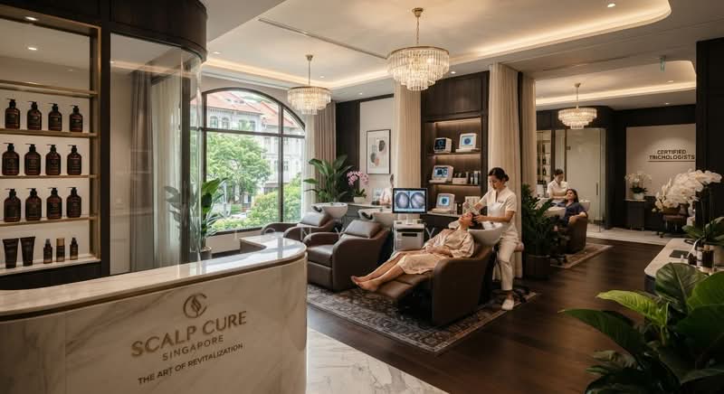 City Hall MRT Ground Floor Beauty Wellness Shop, City Hall North Bridge Road Stamford Road, City Hall / Clarke Quay, 785 sqft, Other Retail For Rent, by Tony Eyu, 500243050 - Interior - CommercialGuru.com.sg