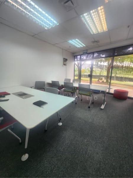 City Plaza, 810 Geylang Road, 270 sqft, Mall Shop For Rent, by Ssharon Loh, 500243051 - CommercialGuru.com.sg