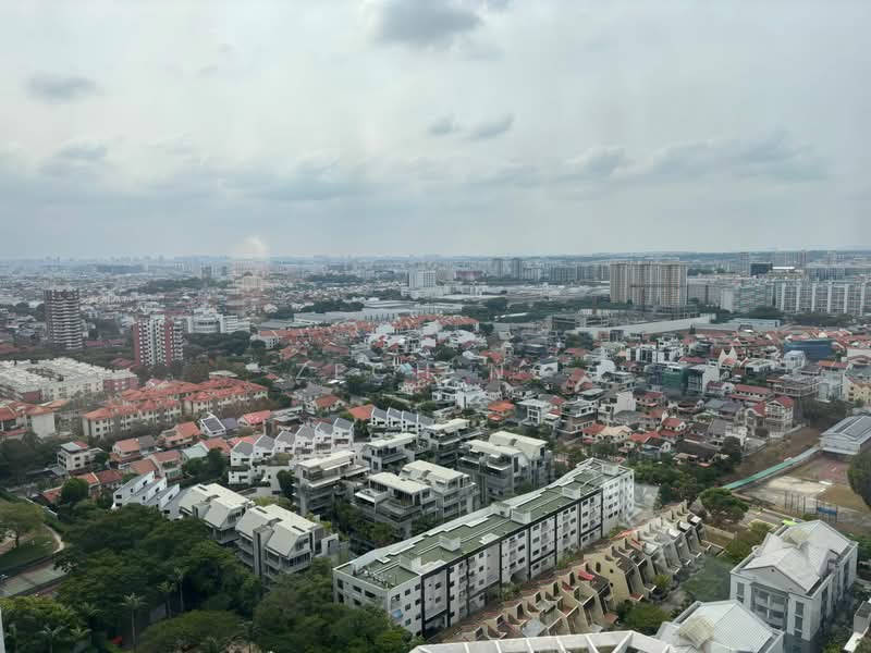 The Bayshore, 22 Bayshore Road, Bedok / Upper East Coast, 3 Bedrooms, 1,238 sqft, Condominium For Sale, by Zech Ng, 500243055 - View - PropertyGuru.com.sg