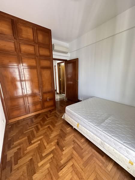 The Bayshore, 22 Bayshore Road, Bedok / Upper East Coast, 3 Bedrooms, 1,238 sqft, Condominium For Sale, by Zech Ng, 500243055 - Bedroom - PropertyGuru.com.sg