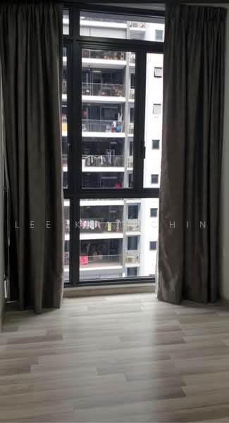 La Fiesta, 58 Sengkang Square, 3 Bedrooms, 840 sqft, Condominium For Rent, by Lee Kiat Chin, 500243058 - PropertyGuru.com.sg