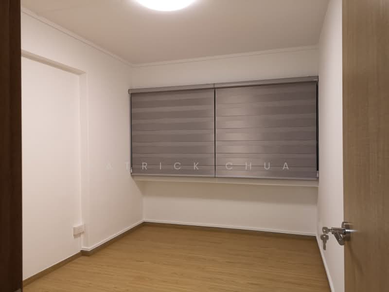 28 Cassia Crescent, 28 Cassia Crescent, 3 Bedrooms, 1,109 sqft, HDB Flat For Sale, by Patrick Chua, 500243059 - Interior - PropertyGuru.com.sg
