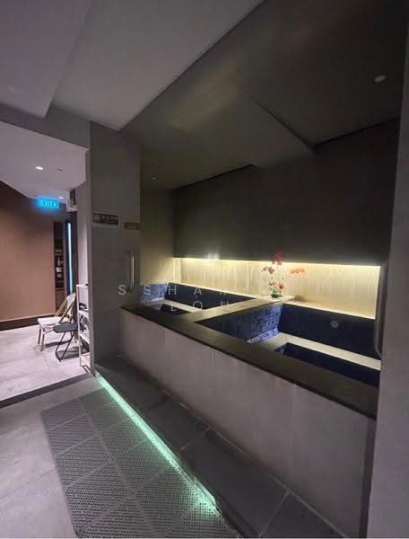 Furama Riverfront, 405 Havelock Road, 11,745 sqft, Other Retail For Rent, by Ssharon Loh, 500243064 - CommercialGuru.com.sg