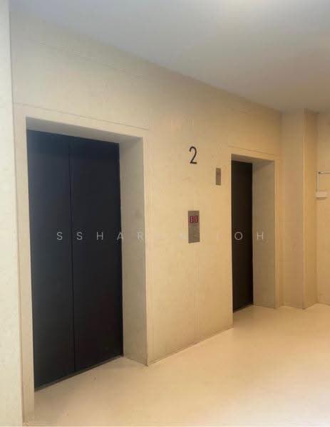 Furama Riverfront, 405 Havelock Road, 11,745 sqft, Other Retail For Rent, by Ssharon Loh, 500243064 - CommercialGuru.com.sg