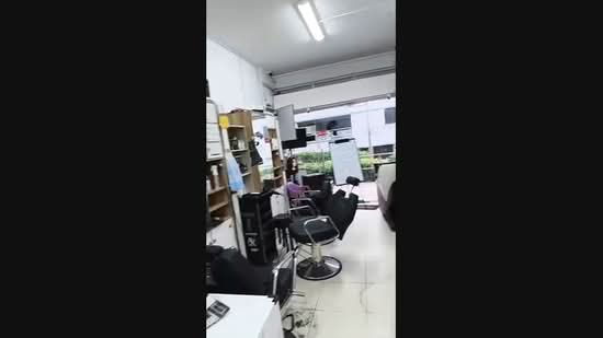 107 Jalan Bukit Merah, 107 Jalan Bukit Merah, 325 sqft, Shop / Shophouse For Rent, by Ssharon Loh, 500243071 - CommercialGuru.com.sg
