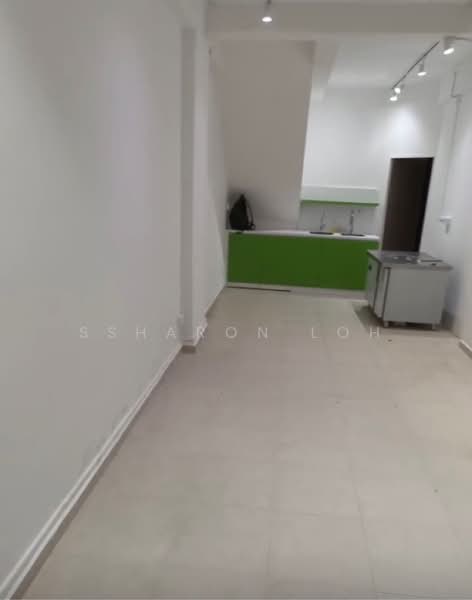 107 Jalan Bukit Merah, 107 107, Alexandra / Commonwealth, 320 sqft, Shop / Shophouse For Rent, by Ssharon Loh, 500243072 - CommercialGuru.com.sg