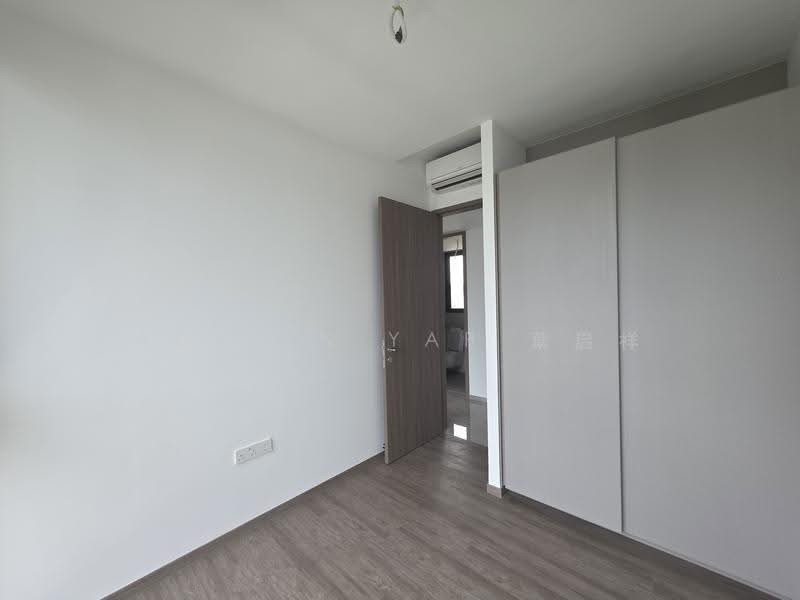 Norwood Grand, 10 Champions Way, 3 Bedrooms, 1,044 sqft, Condominium For Rent, by Adrian Yap 葉启祥, 500243078 - PropertyGuru.com.sg
