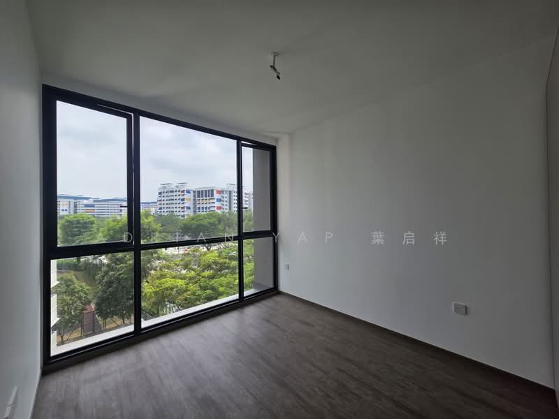 Norwood Grand, 10 Champions Way, 3 Bedrooms, 1,044 sqft, Condominium For Rent, by Adrian Yap 葉启祥, 500243078 - PropertyGuru.com.sg