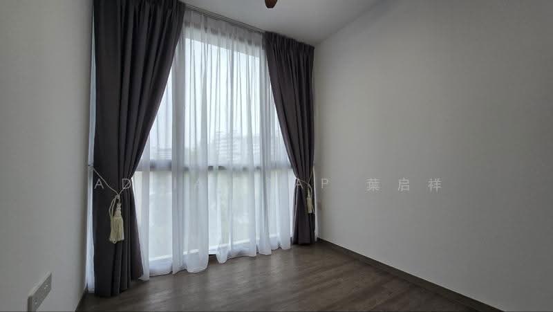 Norwood Grand, 10 Champions Way, Admiralty / Woodlands, 3 Bedrooms, 1,044 sqft, Condominium For Rent, by Adrian Yap 葉启祥, 500243078 - Interior - PropertyGuru.com.sg