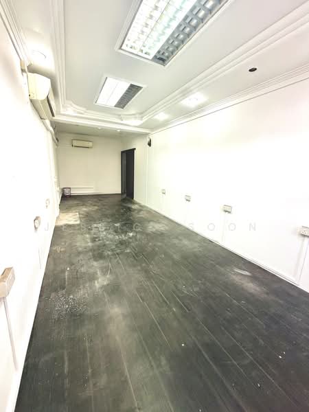 Yishun, , 300 sqft, Shop / Shophouse For Rent, by Jessica Soon, 500243079 - Interior - CommercialGuru.com.sg