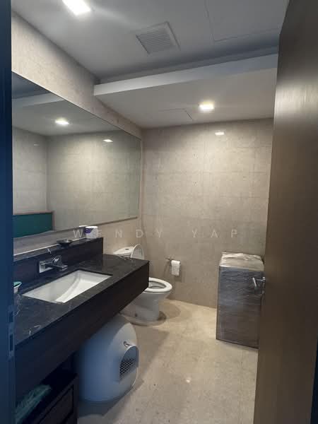 The Glyndebourne, 38 Trevose Crescent, 5 Bedrooms, 3,563 sqft, Condominium For Rent, by Wendy Yap, 500243080 - PropertyGuru.com.sg