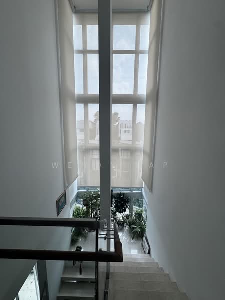 The Glyndebourne, 38 Trevose Crescent, 5 Bedrooms, 3,563 sqft, Condominium For Rent, by Wendy Yap, 500243080 - PropertyGuru.com.sg