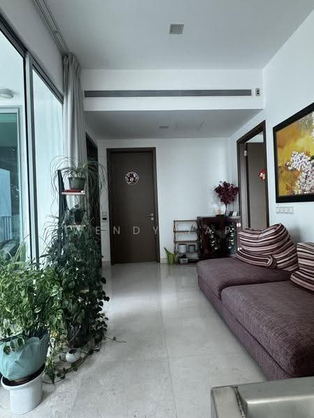 The Glyndebourne, 38 Trevose Crescent, 5 Bedrooms, 3,563 sqft, Condominium For Rent, by Wendy Yap, 500243080 - PropertyGuru.com.sg