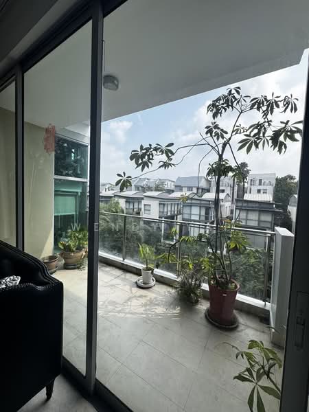 The Glyndebourne, 38 Trevose Crescent, 5 Bedrooms, 3,563 sqft, Condominium For Rent, by Wendy Yap, 500243080 - PropertyGuru.com.sg