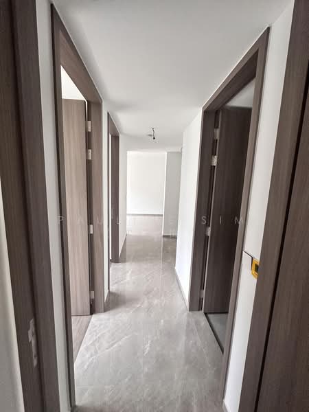 Norwood Grand, , 3 Bedrooms, 872 sqft, Condominium For Rent, by Pauline Sim (沈梅梅), 500243084 - PropertyGuru.com.sg