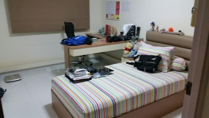 371 Hougang Street 31, 371 Hougang Street 31, 3 Bedrooms, 1,323 sqft, HDB Flat For Rent, by Gladwin Quek, 500243085 - PropertyGuru.com.sg