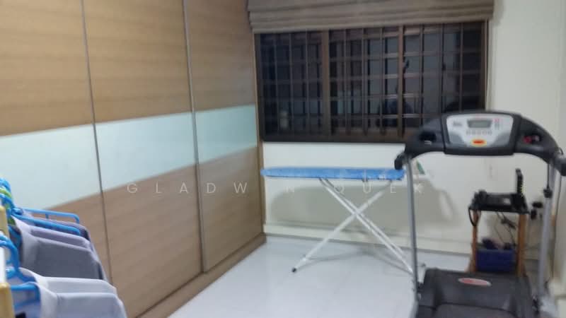 371 Hougang Street 31, 371 Hougang Street 31, 3 Bedrooms, 1,323 sqft, HDB Flat For Rent, by Gladwin Quek, 500243085 - PropertyGuru.com.sg