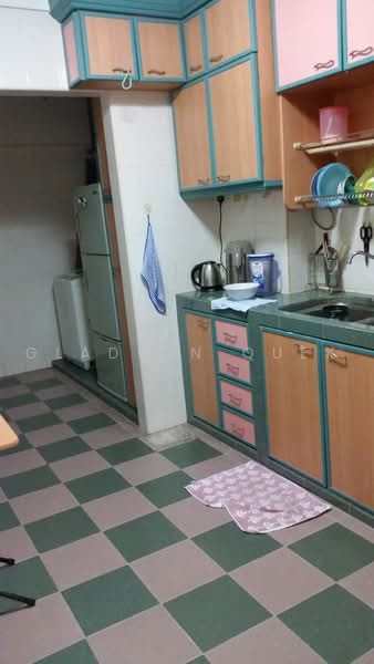 371 Hougang Street 31, 371 Hougang Street 31, 3 Bedrooms, 1,323 sqft, HDB Flat For Rent, by Gladwin Quek, 500243085 - PropertyGuru.com.sg