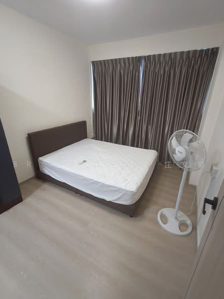 350 Yishun Avenue 11, 350 350, Sembawang / Yishun, 3 Bedrooms, 1,119 sqft, HDB Flat For Sale, by Bryan Chng 庄文豪, 500243089 - PropertyGuru.com.sg