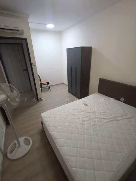 350 Yishun Avenue 11, 350 350, Sembawang / Yishun, 3 Bedrooms, 1,119 sqft, HDB Flat For Sale, by Bryan Chng 庄文豪, 500243089 - PropertyGuru.com.sg