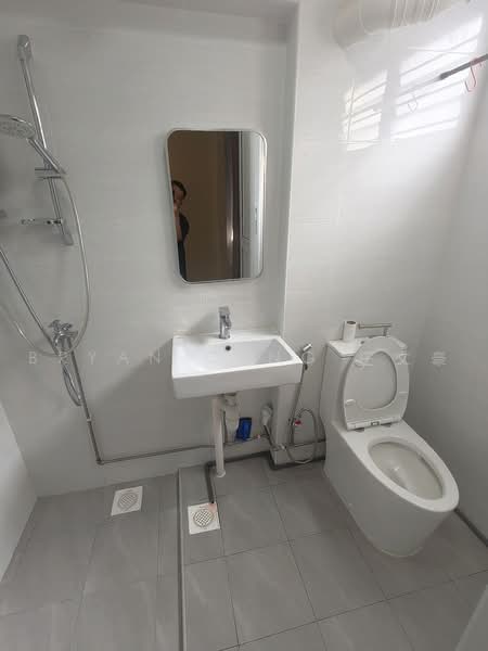 350 Yishun Avenue 11, 350 350, Sembawang / Yishun, 3 Bedrooms, 1,119 sqft, HDB Flat For Sale, by Bryan Chng 庄文豪, 500243089 - PropertyGuru.com.sg