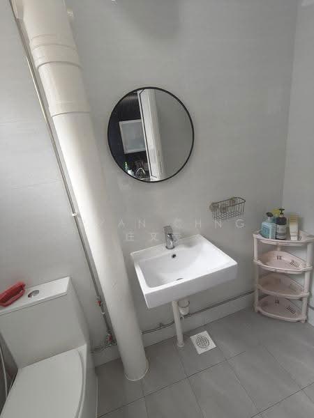 350 Yishun Avenue 11, 350 350, Sembawang / Yishun, 3 Bedrooms, 1,119 sqft, HDB Flat For Sale, by Bryan Chng 庄文豪, 500243089 - PropertyGuru.com.sg