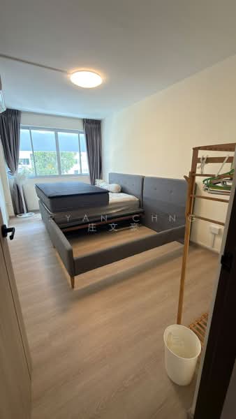 350 Yishun Avenue 11, 350 350, Sembawang / Yishun, 3 Bedrooms, 1,119 sqft, HDB Flat For Sale, by Bryan Chng 庄文豪, 500243089 - PropertyGuru.com.sg