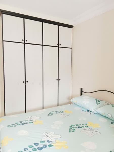 415 Saujana Road, 415 Saujana Road, Dairy Farm / Bukit Panjang / Choa Chu Kang, Room Rental, 200 sqft, HDB Flat For Rent, by Amarjit Kaur, 500243092 - Bedroom - PropertyGuru.com.sg