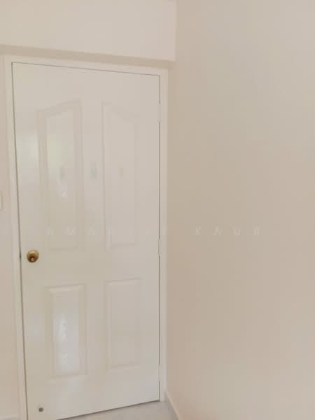 415 Saujana Road, 415 Saujana Road, Dairy Farm / Bukit Panjang / Choa Chu Kang, Room Rental, 200 sqft, HDB Flat For Rent, by Amarjit Kaur, 500243092 - Entrance - PropertyGuru.com.sg