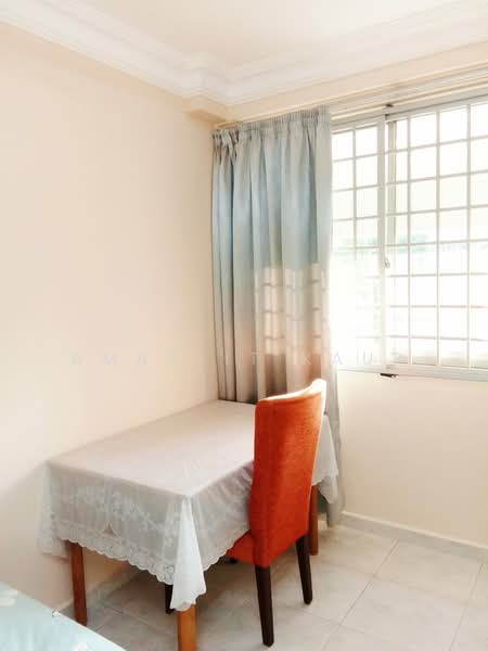 415 Saujana Road, 415 Saujana Road, Dairy Farm / Bukit Panjang / Choa Chu Kang, Room Rental, 200 sqft, HDB Flat For Rent, by Amarjit Kaur, 500243092 - Interior - PropertyGuru.com.sg