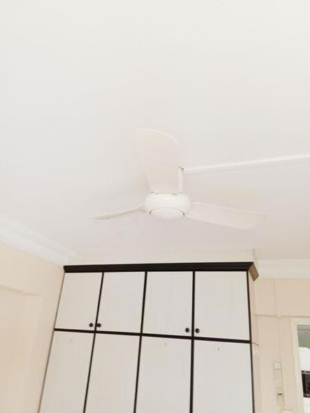 415 Saujana Road, 415 Saujana Road, Dairy Farm / Bukit Panjang / Choa Chu Kang, Room Rental, 200 sqft, HDB Flat For Rent, by Amarjit Kaur, 500243092 - Interior - PropertyGuru.com.sg