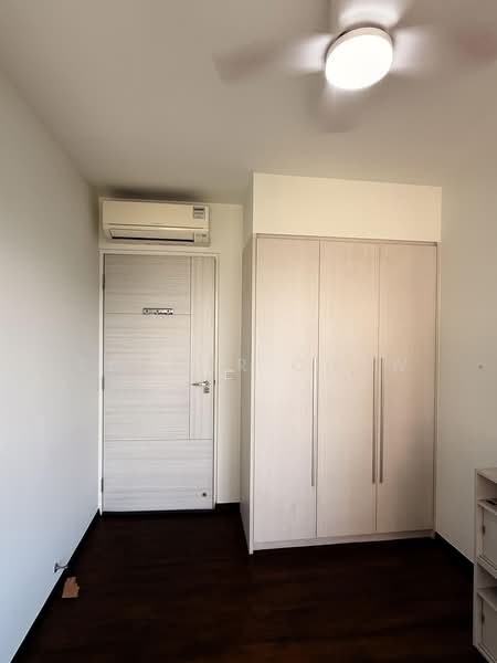 138B Yuan Ching Road, 138B Yuan Ching Road, Room Rental, 130 sqft, HDB Flat For Rent, by Summer Chow, 500243094 - Interior - PropertyGuru.com.sg