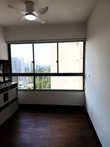 138B Yuan Ching Road, 138B Yuan Ching Road, Room Rental, 130 sqft, HDB Flat For Rent, by Summer Chow, 500243094 - View - PropertyGuru.com.sg