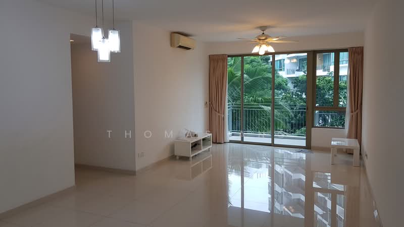 Casa Merah, 68 Tanah Merah Kechil Avenue, Bedok / Upper East Coast, 3 Bedrooms, 1,227 sqft, Condominium For Sale, by Thomas Ang, 500243095 - Living Room - PropertyGuru.com.sg