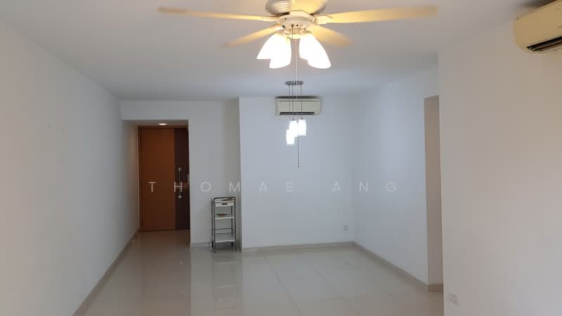 Casa Merah, 68 Tanah Merah Kechil Avenue, Bedok / Upper East Coast, 3 Bedrooms, 1,227 sqft, Condominium For Sale, by Thomas Ang, 500243095 - Interior - PropertyGuru.com.sg