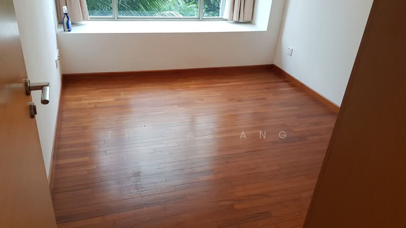 Casa Merah, 68 Tanah Merah Kechil Avenue, Bedok / Upper East Coast, 3 Bedrooms, 1,227 sqft, Condominium For Sale, by Thomas Ang, 500243095 - Interior - PropertyGuru.com.sg
