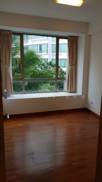 Casa Merah, 68 Tanah Merah Kechil Avenue, Bedok / Upper East Coast, 3 Bedrooms, 1,227 sqft, Condominium For Sale, by Thomas Ang, 500243095 - Interior - PropertyGuru.com.sg
